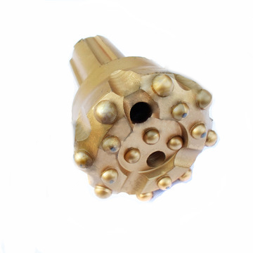 Коронка CIR 150 на CIR 130