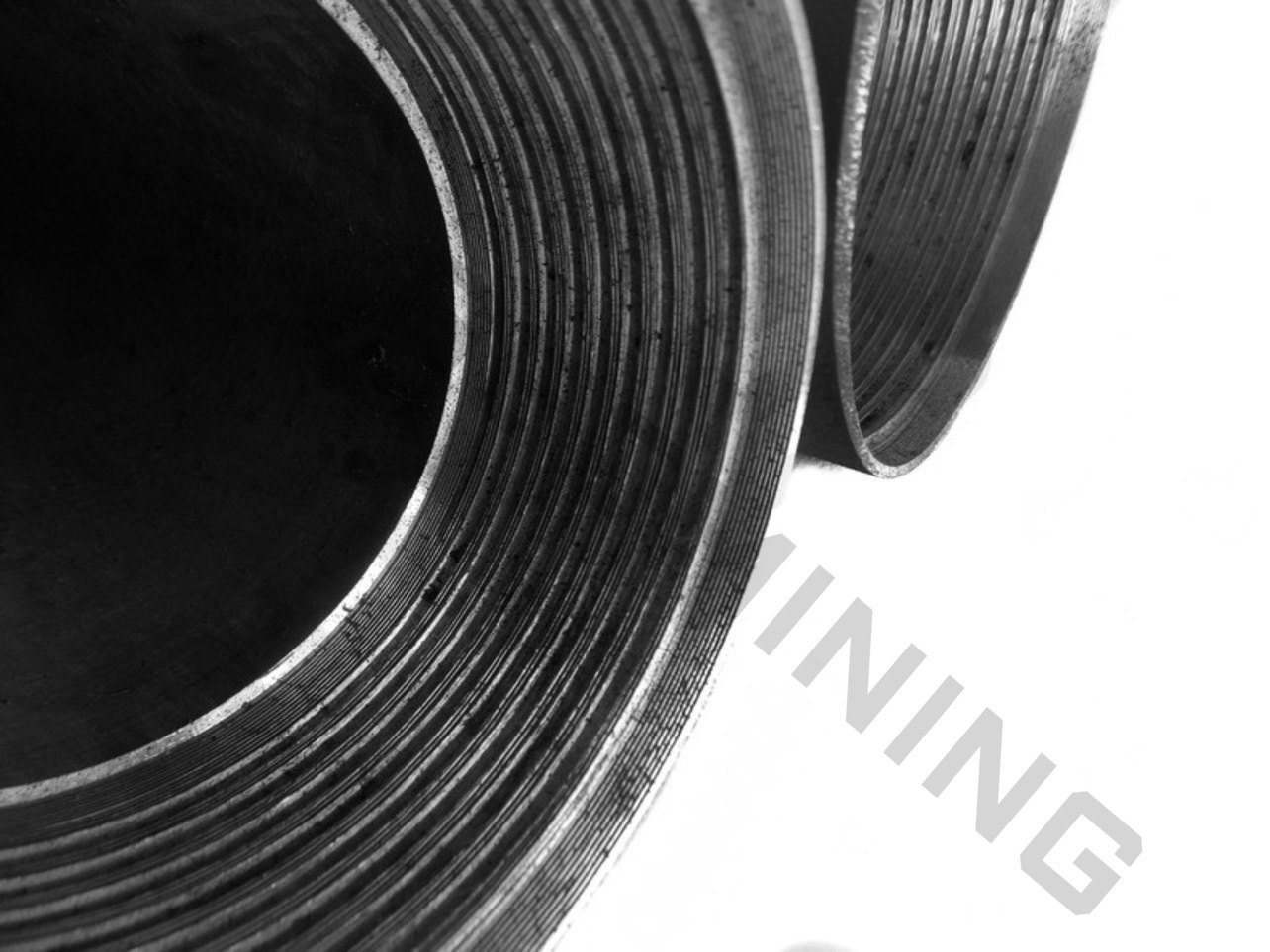 Колонковая труба 127x5x2000 мм купить в Иркутске с доставкой по РФ | geo-mining.ru
Звоните: ☎ 8 800 100-03-24