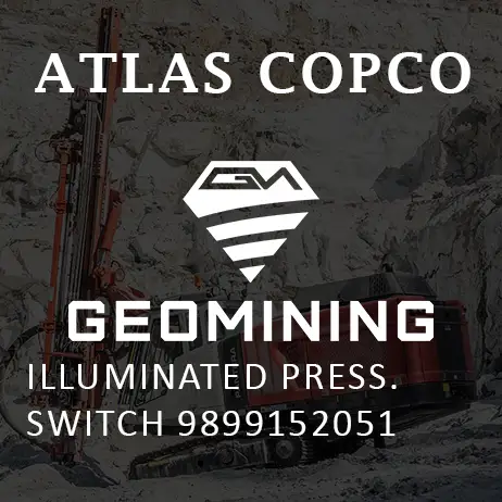 9899152051 ПОДСВЕТКА НАЖИМНОГО ПЕРЕКЛЮЧАТЕЛЯ Atlas Copco / Epiroc