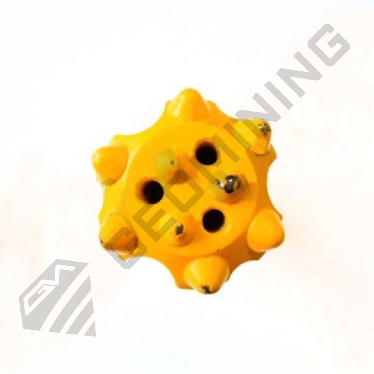 Коронка штыревая Атлас Копко 45 х 32