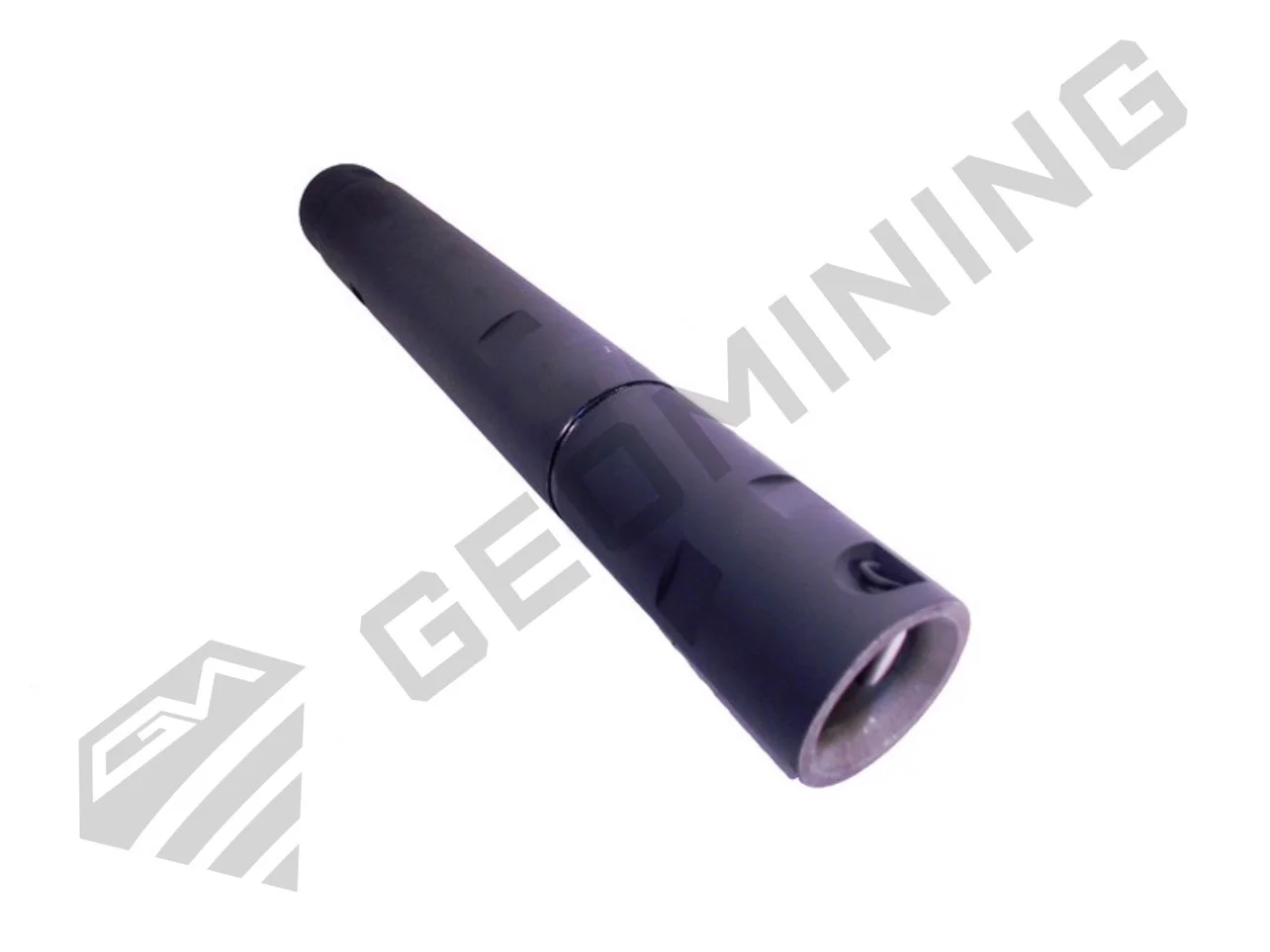 Пневмоударник П-105 ПМР МХ 260.00